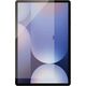 PanzerGlass Ultra-Wide Fit Sam Tab       S7+/S8+/S9+/S9 FE+/S10+ Screen Protection 7379