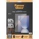PanzerGlass Ultra-Wide Fit Sam Tab       S7+/S8+/S9+/S9 FE+/S10+ Screen Protection 7379