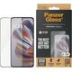 PanzerGlass Motorola edge 50 Neo Screen  Protection Ultra-Wide Fit 6595