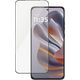 PanzerGlass Motorola edge 50 Neo Screen  Protection Ultra-Wide Fit 6595