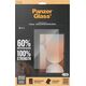 PanzerGlass Ultra-Wide Fit Sam Tab S8    Ultra/S9 Ultra/S10 Ultra Screen Protection 7380
