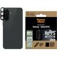 Szkło hartowane na obiektyw PanzerGlass  Hoops Lens Protector do Samsung Galaxy A36 5G przezroczysty