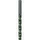Wiertło Fanar kobaltowe walcowe 3,6mm  (W2-101811-0360)
