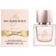 Burberry My Burberry Blush EDP 50 ml