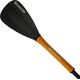 Master Bojka do wiosła neoprenowa 36 cm (MAS-B844-orange)