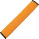 Master Bojka do wiosła neoprenowa 36 cm (MAS-B844-orange)