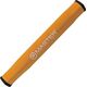 Master Bojka do wiosła neoprenowa 36 cm (MAS-B844-orange)
