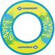 Schildkrot Frisbee Dysk do Rzucania SCHILDKROT Neoprene Ring