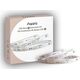 Λωρίδα LED Aqara LIGHTSTRIP SMART 1M/RLSE-K01D AQARA