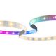 Λωρίδα LED Aqara LIGHTSTRIP SMART 1M/RLSE-K01D AQARA