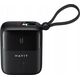 Powerbank Havit PB5215 10000mAh (μαύρο)