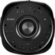 Ηχεία Sven PS-770 100W Bluetooth (μαύρο)