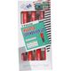 Μονωμένο σετ κατσαβιδιών VDE 1000 V (7 τεμ.), 8PK-8100E Pro'sKit