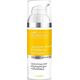BIELENDA PROFESSIONAL_C Shot Λιποσωμική κρέμα αντιοξειδωτική και φωτεινότητας 50ml
