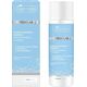 BIELENDA PROFESSIONAL_SupremeLab Hydra Glow τονωτική και ενυδατική ουσία 200ml