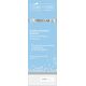 BIELENDA PROFESSIONAL_SupremeLab Hydra Glow τονωτική και ενυδατική ουσία 200ml
