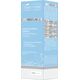 BIELENDA PROFESSIONAL_SupremeLab Hydra Glow τονωτική και ενυδατική ουσία 200ml