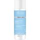 BIELENDA PROFESSIONAL_SupremeLab Hydra Glow τονωτική και ενυδατική ουσία 200ml