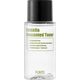 PURITO_Wonder Releaf Centella Toner Unscented άοσμο τόνερ με εκχύλισμα από Ασιατική Κεντέλλα 30ml