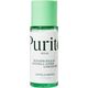 PURITO_Wonder Releaf Centella Toner Unscented άοσμο τόνερ με εκχύλισμα από Ασιατική Κεντέλλα 30ml