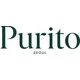 PURITO_Wonder Releaf Centella Toner Unscented άοσμο τόνερ με εκχύλισμα από Ασιατική Κεντέλλα 30ml