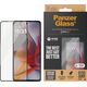 Προστασία Οθόνης PanzerGlass Motorola moto g75 5G Ultra-Wide Fit 6597