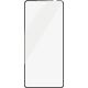 Προστασία Οθόνης PanzerGlass Motorola moto g75 5G Ultra-Wide Fit 6597