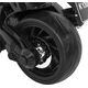 Pojazd Motor BMW K1300S Niebieski