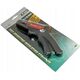 Εργαλείο απογύμνωσης καλωδίων 0.2~6.0mm2 (AWG24~AWG10), Pro'sKit
