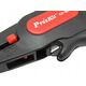Εργαλείο απογύμνωσης καλωδίων 0.2~6.0mm2 (AWG24~AWG10), Pro'sKit