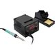 Σταθμός συγκόλλησης 60W 230V/24V Pro'sKit