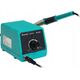 Μίνι σταθμός συγκόλλησης 10W 230V, Pro'sKit