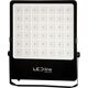 Φωτιστικό εξωτερικού χώρου PRIME, 230Vac, 600W, 84 000lm, 140lm/W, 4000K, IP66, 120deg