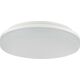 LED φωτιστικό, επιφανειακό, ACTON 24W 2600lm 4000K IP54 στρογγυλό με αισθητήρα κίνησης