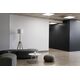 LED φωτιστικό πάνελ 40W, 60x60cm, 4800lm, 120lm/W, ουδέτερο λευκό 4000K, LED line PRIME