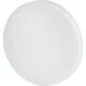 LED φωτιστικό, επιφανειακό, ACTON 18W 2000lm 4000K IP54 στρογγυλό με αισθητήρα κίνησης