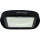 LED αποθηκευτικός φωτισμός ECOBEAM 230Vac, 200W, 20 000lm, 110deg, IP65, 4000K, LED line LITE