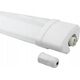 Ερμητικός φωτιστικός σωλήνας TRI-PROOF, 230Vac, 90W, 10 800lm, 155cm, IP65, 4000K, LEDOM
