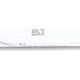 LED πάνελ 40W 4000K 4000lm, 60x60, επιφάνεια - ενσωματωμένο 2σε1 λευκό