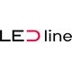 LED πάνελ 40W 4000K 4000lm, 60x60, επιφάνεια - ενσωματωμένο 2σε1 λευκό