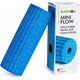BLACKROLL® - MINI FLOW Azure