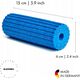 BLACKROLL® - MINI FLOW Azure