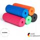 BLACKROLL® - MINI FLOW Azure
