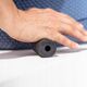 BLACKROLL® - MINI FLOW Azure