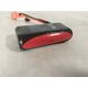 Carrera - Re-Battey - LiFePo4 AKKU 6,4V 1300mAH 13A