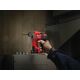 MILWAUKEE.BATTERY HAMMER. M12CH-202C...