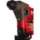 MILWAUKEE.BATTERY HAMMER. M12CH-202C...
