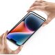 4smarts 360° Premium Σετ Προστασίας για iPhone 16e