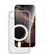 4smarts 3in1 Premium Starter Set για Apple iPhone 16e