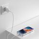4smarts 3in1 Premium Starter Set για Apple iPhone 16e